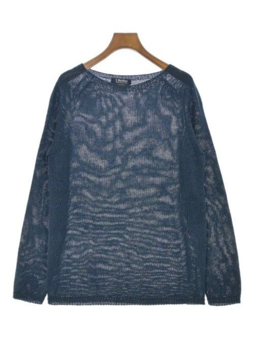 Max Mara ' Knit Sweater S